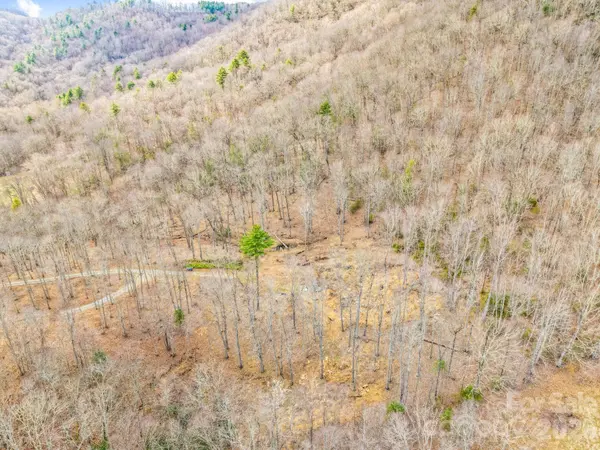 527 North Robinson Creek RD, Glenville, NC 28736