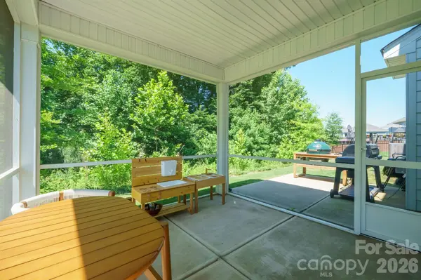 13223 Fiore PL, Huntersville, NC 28078