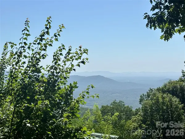 000 Williams CIR NW #320, Lake Lure, NC 28746