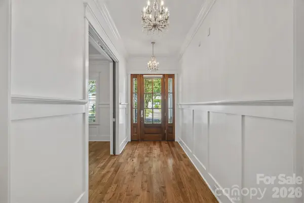 630 James Alexander WAY, Davidson, NC 28036