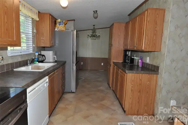 977 Langley DR, Chester, SC 29706
