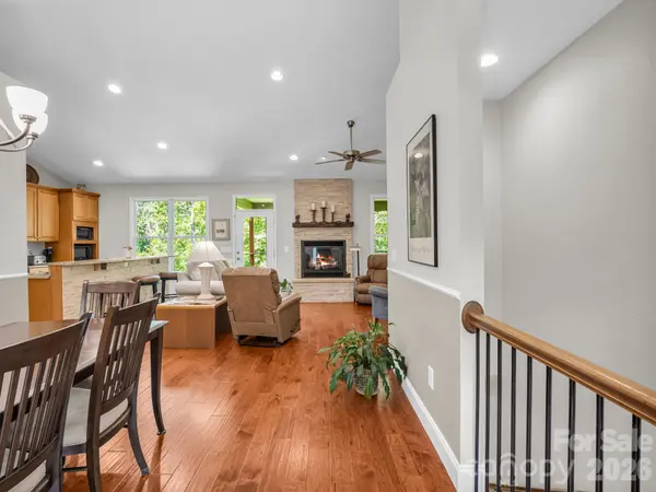 440 Bitterroot CIR #301, Rutherfordton, NC 28138
