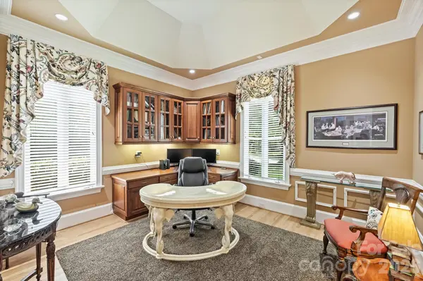 14747 Rudolph Dadey DR, Charlotte, NC 28277