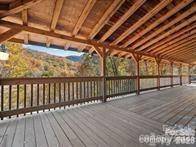 967 Spruce Flats RD, Maggie Valley, NC 28751