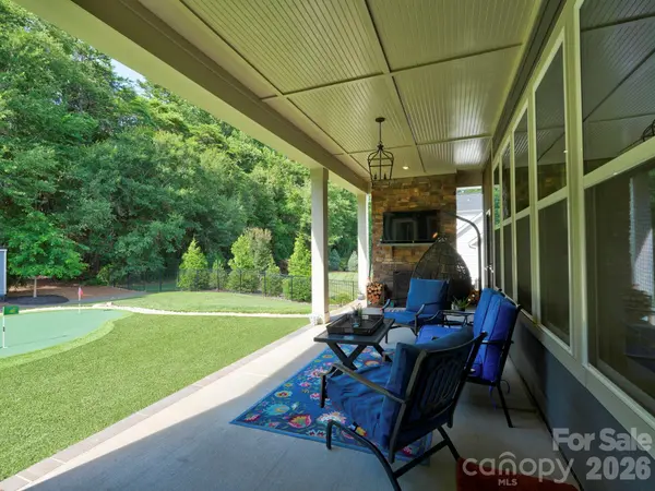 13020 Brooklyn Skylar WAY, Huntersville, NC 28078