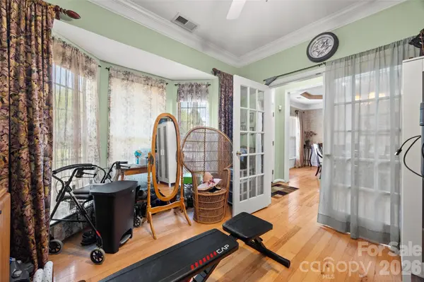 659 E Cheval DR, Fort Mill, SC 29708