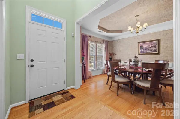 659 E Cheval DR, Fort Mill, SC 29708