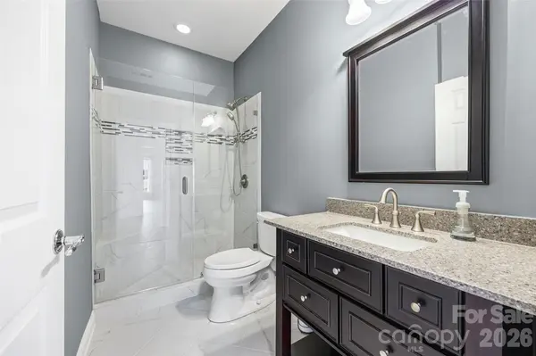 2027 Maned Goose CT, Fort Mill, SC 29707
