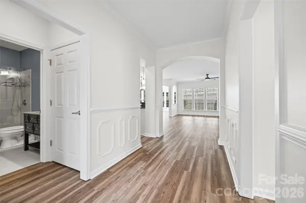 2027 Maned Goose CT, Fort Mill, SC 29707