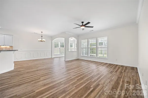 2027 Maned Goose CT, Fort Mill, SC 29707