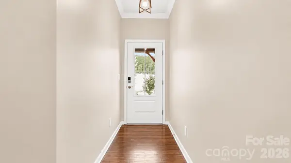 5129 Looking Glass TRL, Denver, NC 28037