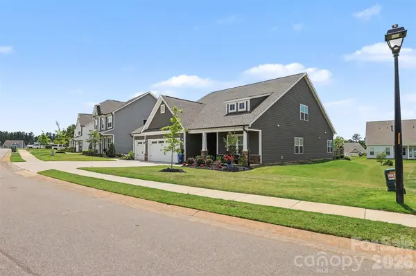 13031 Arnold Palmer CIR, Lancaster, SC 29720