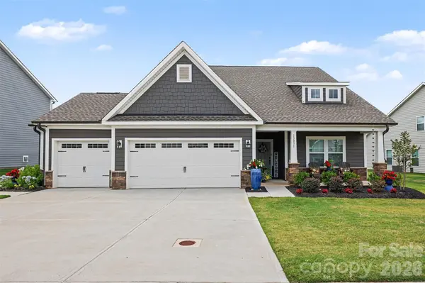 13031 Arnold Palmer CIR, Lancaster, SC 29720