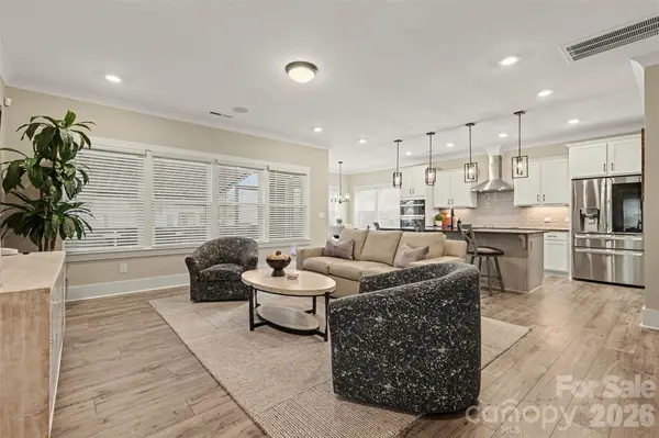 13031 Arnold Palmer CIR, Lancaster, SC 29720