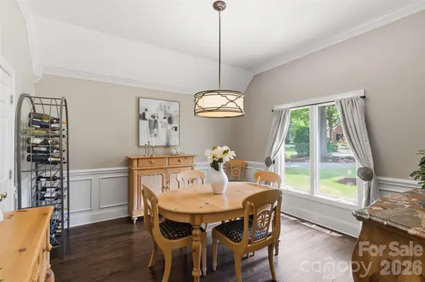 208 Kelly CT, Fort Mill, SC 29715