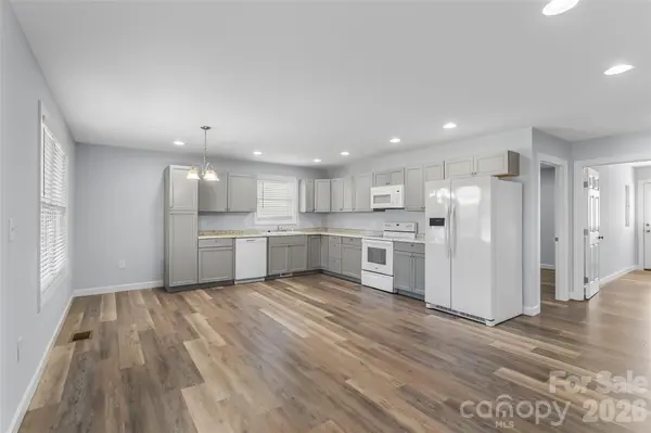 112 Elm ST, Morganton, NC 28655