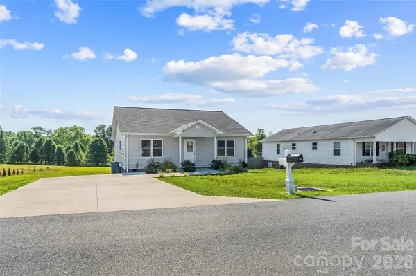 112 Elm ST, Morganton, NC 28655