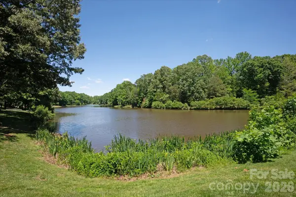 9117 Yellow Pine CT, Waxhaw, NC 28173