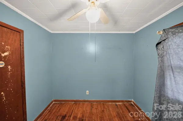 2578 Simpson RD E, Burlington, NC 27217