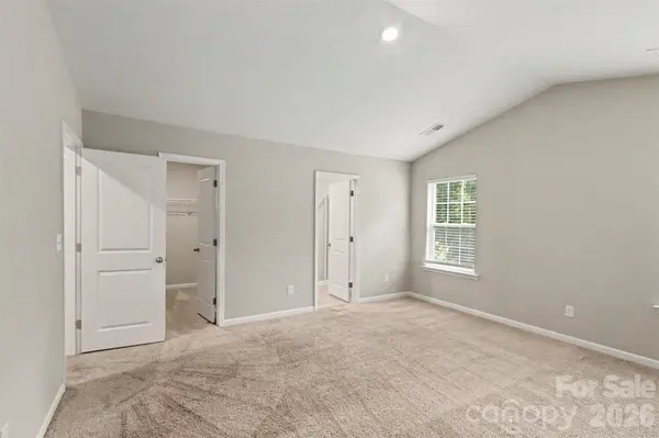 310 Kingsford DR, Stanley, NC 28164