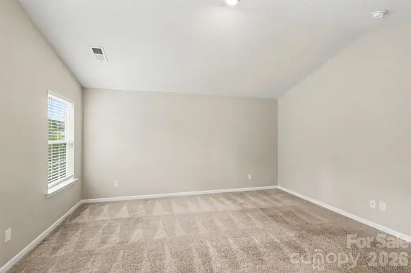 310 Kingsford DR, Stanley, NC 28164