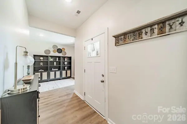 1977 Charles AVE, Lancaster, SC 29720