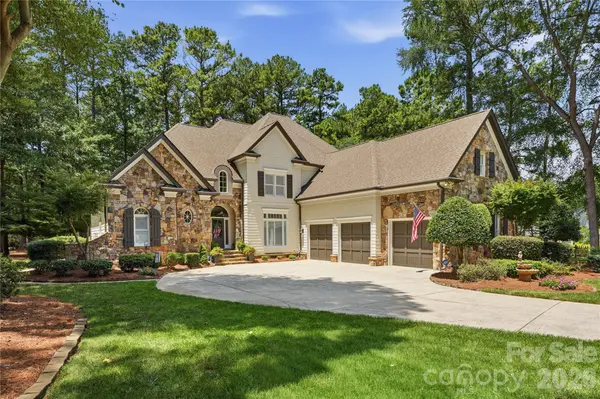 103 White Crest CT, Mooresville, NC 28117