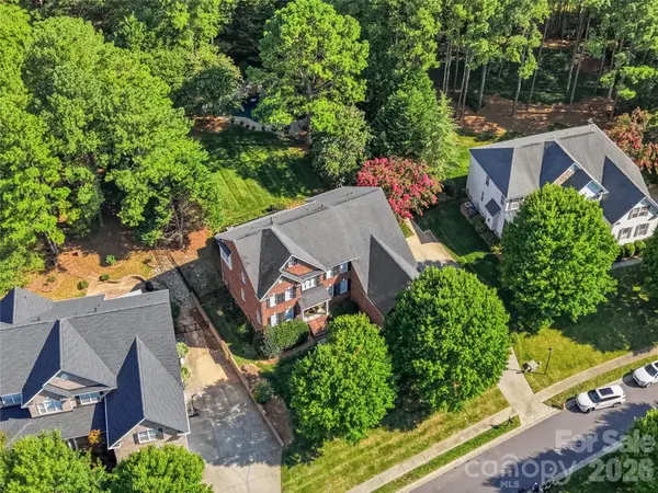 8403 Dunton CT #50, Waxhaw, NC 28173