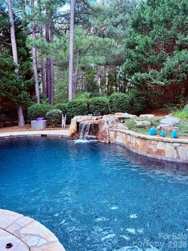 8403 Dunton CT #50, Waxhaw, NC 28173