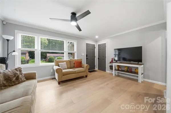 131 Hickory LN, York, SC 29745