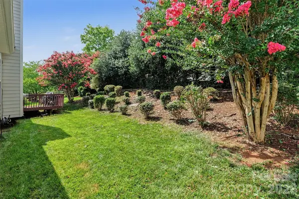 4017 Guilford CT NW, Concord, NC 28027