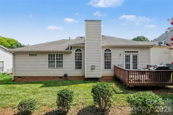 4017 Guilford CT NW, Concord, NC 28027
