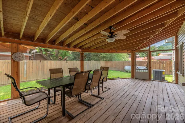 1075 Moody Farm RD, Maggie Valley, NC 28751