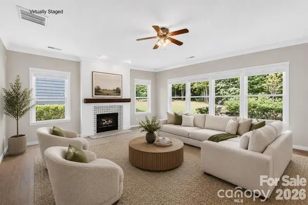 2238 Bluebell WAY, Tega Cay, SC 29708