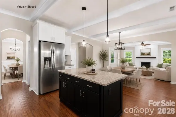 2238 Bluebell WAY, Tega Cay, SC 29708