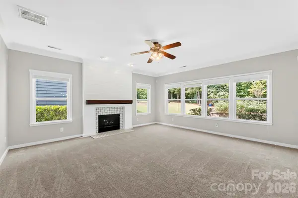 2238 Bluebell WAY, Tega Cay, SC 29708