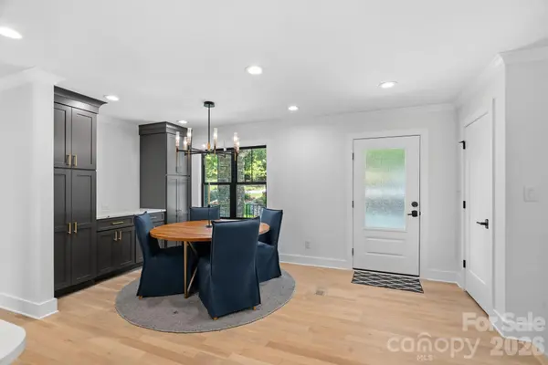 3662 Gordon ST, Terrell, NC 28682