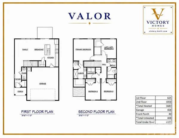 245 Hidden Hollow DR, Mt Ulla, NC 28125