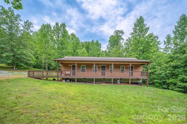162 Sandstone DR #193, Union Mills, NC 28167