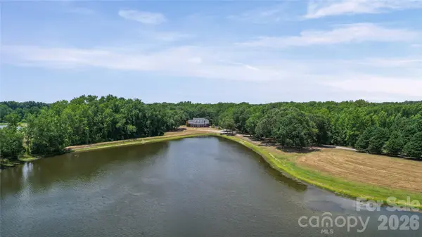 5453 White Plains Church RD, Pageland, SC 29728