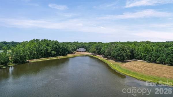 5453 White Plains Church RD, Pageland, SC 29728