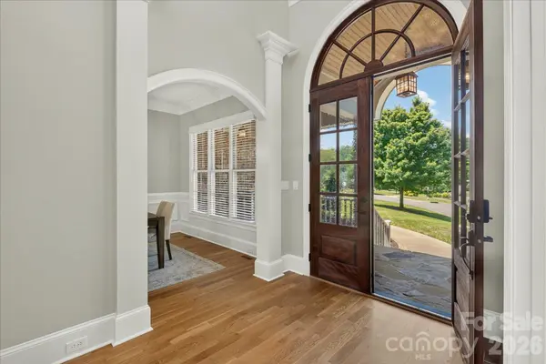 406 Belo CT, Fort Mill, SC 29715