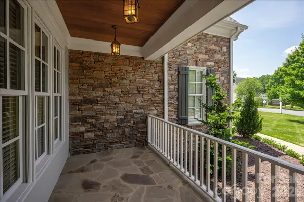 406 Belo CT, Fort Mill, SC 29715