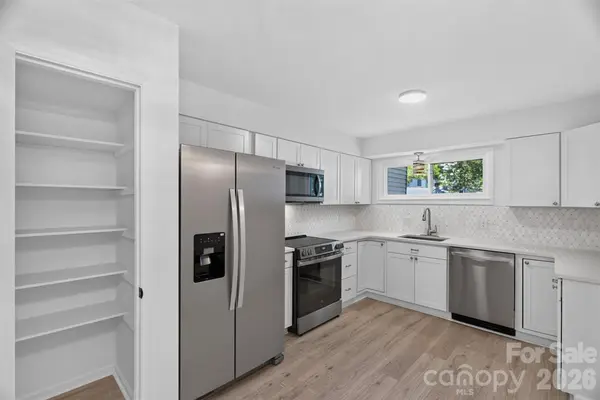 11518 Turn Stone CT, Charlotte, NC 28226