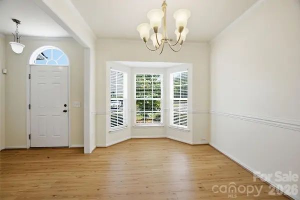 255 Horizon CIR #52, Rock Hill, SC 29732