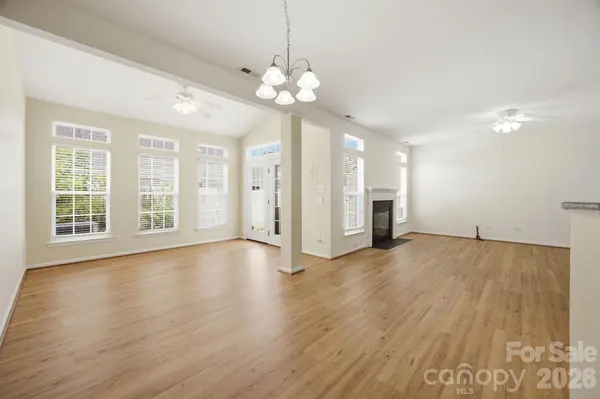 255 Horizon CIR #52, Rock Hill, SC 29732