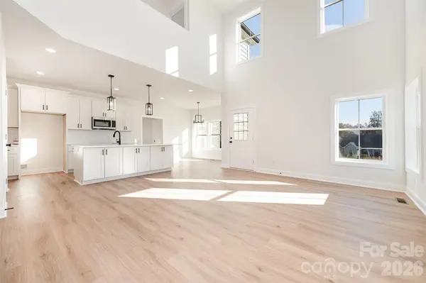 260 Autumn Blaze RD #9, China Grove, NC 28023