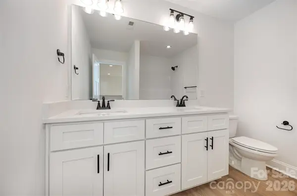 260 Autumn Blaze RD #9, China Grove, NC 28023