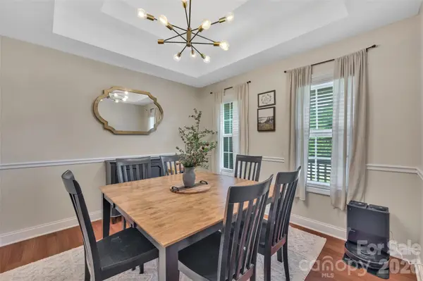 2114 Pinnacle View DR, Kings Mountain, NC 28086