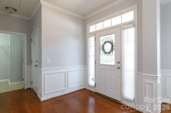 334 Rose Garden CT, Rock Hill, SC 29732